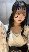 ナナミ