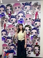 chiko