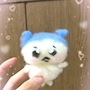chiko