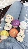 chiko