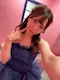 プロフィール写真2・うみ|寺田町 キャバクラ・クイーン