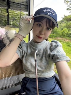 プロフィール写真7・うみ|寺田町 キャバクラ・クイーン