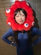 プロフィール写真8・うみ|寺田町 キャバクラ・クイーン