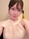 プロフィール写真5・うみ|寺田町 キャバクラ・クイーン