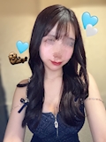 ピックアップキャスト うみ 寺田町 キャバクラ・クイーン