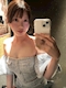 プロフィール写真3・うみ|寺田町 キャバクラ・クイーン