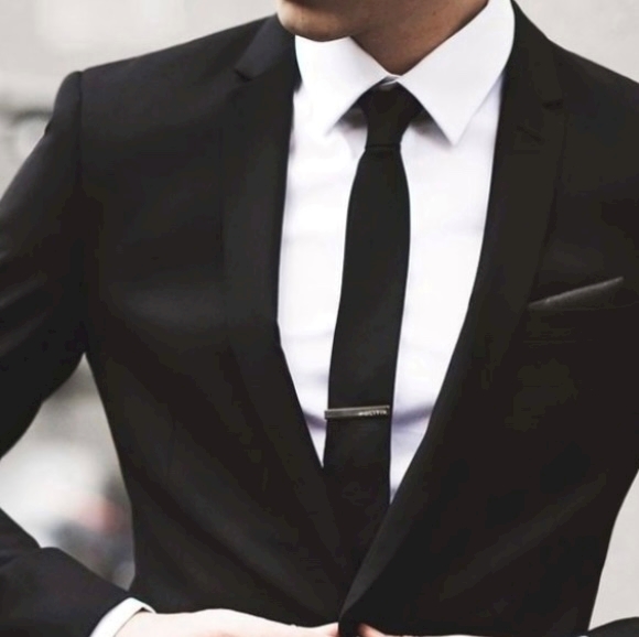 プロフィール写真1・店長｜