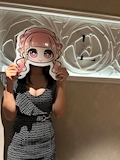 ピックアップキャスト キティちゃん 鹿児島/天文館/ガールズバー/LUCIA　ルチア