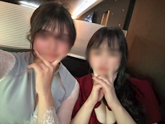 もえ「1030」
