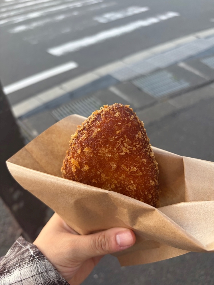 もえ
