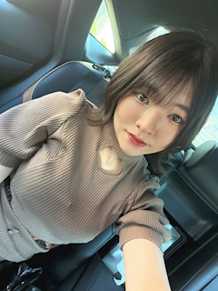 プロフィール写真1・もえ|澪・レイ - 名古屋 黒川のクラブ/ラウンジ