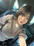 女の子の名前