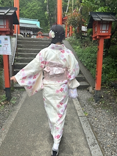 プロフィール写真5・もえ｜澪・レイ - 名古屋 黒川のクラブ/ラウンジ