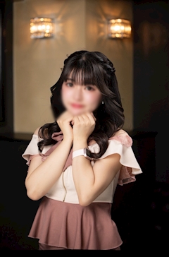 プロフィール写真6・もえ｜澪・レイ - 名古屋 黒川のクラブ/ラウンジ