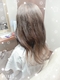 プロフィール写真4・かおり｜mrs.J 金山・ミセスジェイ カナヤマ - 名古屋 金山の熟女パブ/熟女キャバクラ
