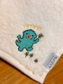 chiko