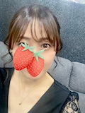 たみ