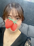 たみ