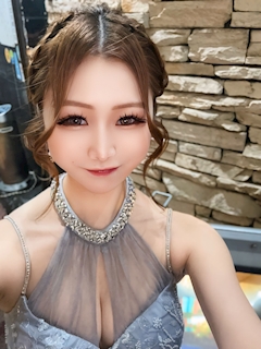 プロフィール写真2・あや|club PHOENIX・フェニックス - 岐阜 柳ヶ瀬のキャバクラ