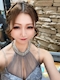 プロフィール写真2・あや|club PHOENIX・フェニックス - 岐阜 柳ヶ瀬のキャバクラ