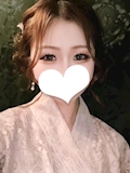 あや
