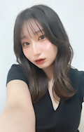 じゅり