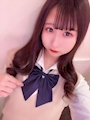 さな ◆apricot◆