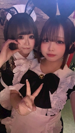 みあ「お久しぶりーー！！」