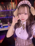 みあ