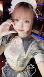 みあ