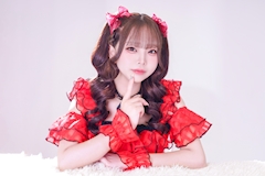 プロフィール写真1・みあ|Labi・ラービー - 宗右衛門町のコンカフェ