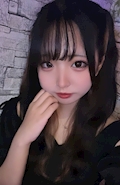 みあ