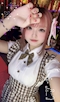 プロフィール写真2・みあ|Labi・ラービー - 宗右衛門町のコンカフェ