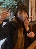 ひろみ