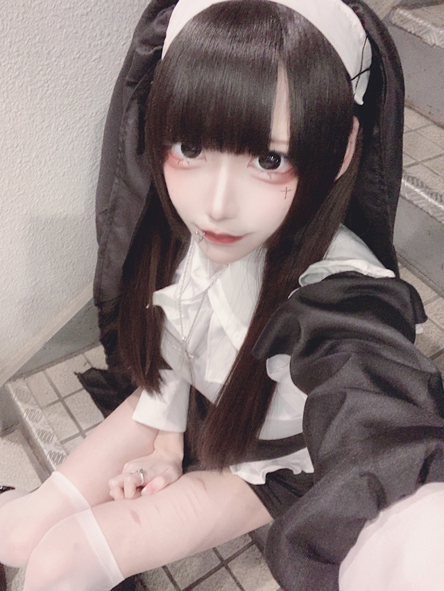プロフィール写真6・ちう｜