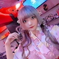 くりす