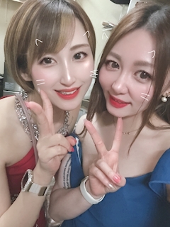プロフィール写真3・みき｜姉キャバ・熟女キャバ QUEEN・アネキャバ ジュクジョキャバ クイーン - 金沢片町のキャバクラ