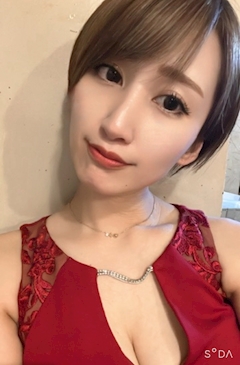 プロフィール写真1・みき｜姉キャバ・熟女キャバ QUEEN・アネキャバ ジュクジョキャバ クイーン - 金沢片町のキャバクラ