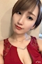 プロフィール写真1・みき｜姉キャバ・熟女キャバ QUEEN・アネキャバ ジュクジョキャバ クイーン - 金沢片町のキャバクラ