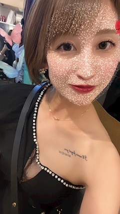 プロフィール写真2・みき｜姉キャバ・熟女キャバ QUEEN・アネキャバ ジュクジョキャバ クイーン - 金沢片町のキャバクラ