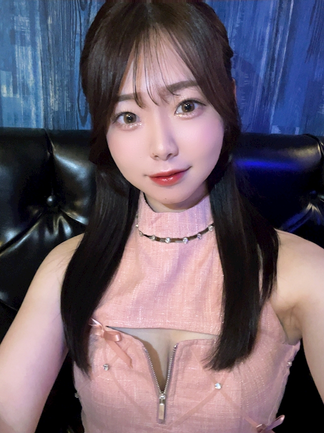 プロフィール写真8・あやは｜