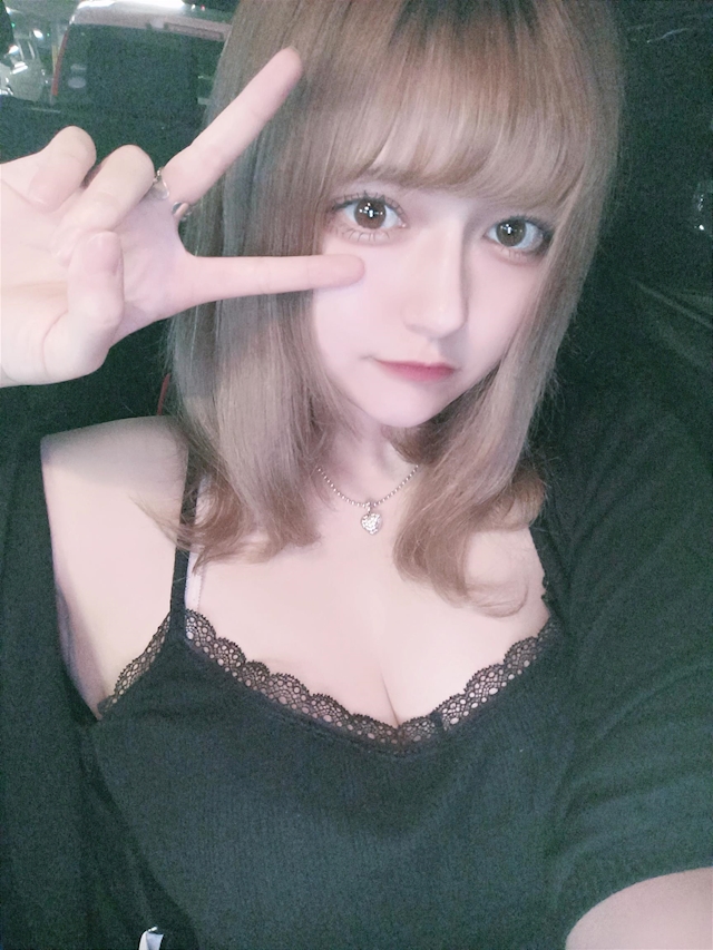 プロフィール写真1・りさ｜