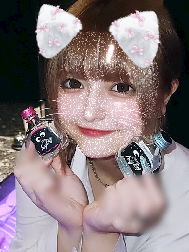 プロフィール写真2・りさ｜