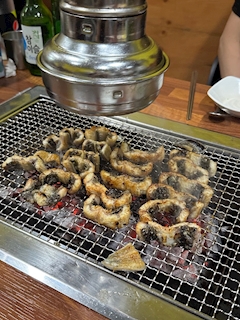 すず