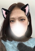 すず