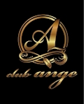 ピックアップキャスト はる club ange・アンジュ - 豊橋のキャバクラ