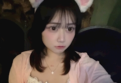 プロフィール写真1・れみ｜えんじぇる・エンジェル - 池袋西口のコンカフェ
