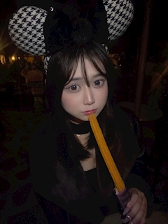 プロフィール写真4・れみ｜えんじぇる・エンジェル - 池袋西口のコンカフェ