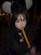 プロフィール写真4・れみ｜えんじぇる・エンジェル - 池袋西口のコンカフェ