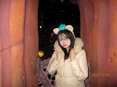 プロフィール写真3・れみ｜えんじぇる・エンジェル - 池袋西口のコンカフェ